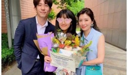 李先生女儿最新爆料视频,惊人内幕曝光