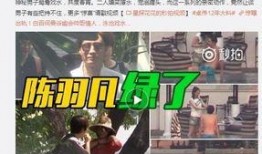 老五爆料田曦薇视频大全,田曦薇视频大全背后的故事
