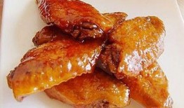 鸡翅技能爆料怎么做视频,视频教程，轻松学会美味鸡翅制作