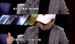 娱乐圈爆料哪几个靠谱,揭秘哪些爆料靠谱，真相大起底！