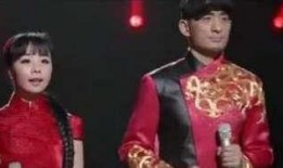 农民歌手最新爆料,娱乐圈背后的真实故事