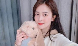 明星白鹿爆料视频,娱乐圈幕后故事大曝光