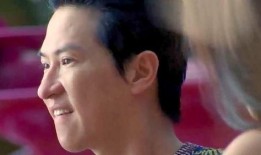 张家辉爆料真人视频大全,真人视频大全背后的故事