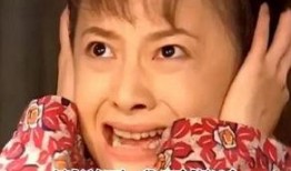 疯子爆料娱乐圈,娱乐圈幕后真相大揭秘