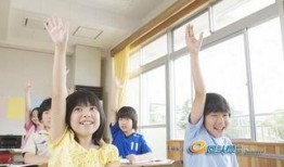 武汉六中家长爆料学生视频