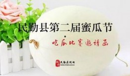 甜蜜吃瓜小说免费阅读,免费阅读小说中的甜蜜邂逅