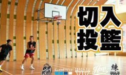 篮球日记在线观看,在线重温青春热血的篮球传奇