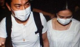 刘德华狗仔爆料视频播放,揭秘娱乐圈幕后真相