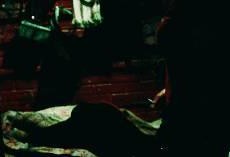 电锯惊魂3在线观看,生死逃亡，绝境求生