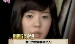华丽外出在线手机观看