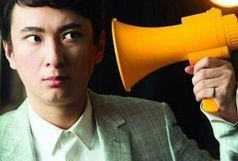 王思聪爆料真假女人视频