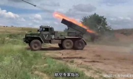 俄罗斯导弹爆料视频播放,视频曝光新型武器震撼全球