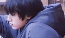 知乎爆料宋亚轩视频合集,揭秘偶像成长之路