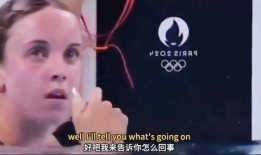 外网健身爆料视频,外网爆料视频中的健身秘诀与挑战