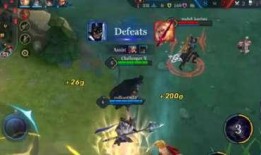 国外王者角色爆料视频,独家爆料视频深度解析