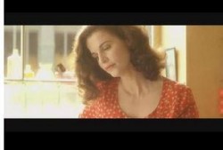 鬼父快播在线观看,一场网络伦理的警示