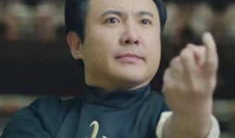 刘大锤最新爆料表情包,最新表情包横空出世，笑料百出引网友热议