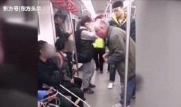外国男子爆料中国人视频