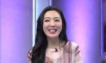 陈蓉朋友圈互相爆料视频,揭秘娱乐圈幕后真相