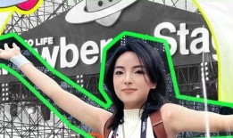 小宇媳妇爆料新闻最新,揭秘娱乐圈惊人内幕