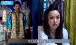 无面妈在线观看,揭秘神秘面纱背后的母爱传奇