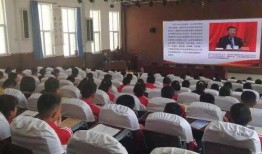 辽源市玉桂园最新爆料事件,揭秘背后惊人真相