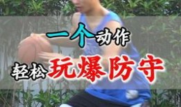 篮球日记在线观看,在线重温青春热血的篮球传奇