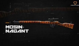 最新爆料762枪械皮肤,揭秘全新枪械皮肤背后的神秘力量