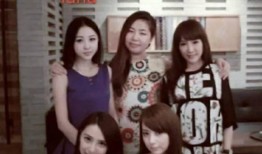 小赵爆料娟姐视频播放,娟姐视频播放引发热议，揭秘背后真相