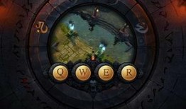 老刀舅舅爆料视频