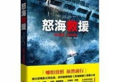 怒海救援手机在线观看,生死搏击，勇闯惊涛骇浪