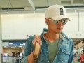 谢霆锋爆料爸爸视频,罕见父爱瞬间，父子情深视频曝光