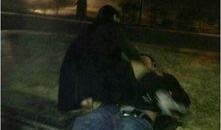 野战男女视频在线观看,在线观看带你领略激情四溢的野战生活