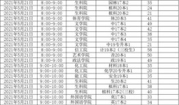 泰山学院爆料事件视频播放,揭秘校园风云录