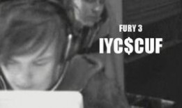 疯子爆料视频,惊天内幕大公开