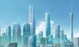 新海诚最新电影爆料,穿越时空的奇幻之旅