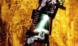 电影七宗罪在线观看,探寻人性深渊的罪恶之旅