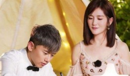 爆料张杰谢娜视频大全