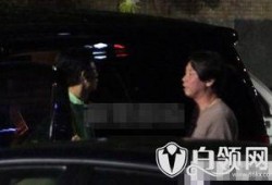 台湾爆料陶喆出轨视频