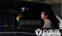 台湾爆料陶喆出轨视频