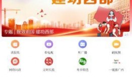 广西河池新闻爆料视频播放,事件详情曝光