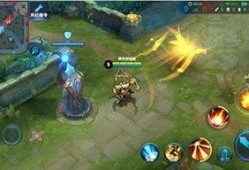 王者新爆料昭君吧视频,王者世界中的冰雪女神即将焕新登场！