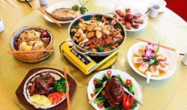 客家美食爆料视频下载大全,视频大全带你领略地道风味