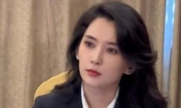 扒爷爆料新疆女星视频在线观看,新疆女星私密视频在线观看事件深度解析