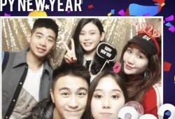 网友爆料赌王视频播放大全,网友揭秘赌王视频播放大全