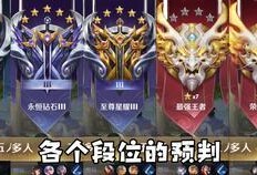 鲁班典藏最新爆料,揭秘神秘古建筑背后的传奇故事