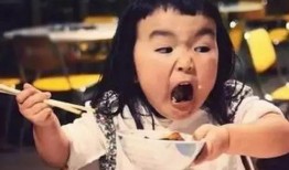 娱乐吃瓜酱外婆不喜欢自己,娱乐吃瓜酱外婆为何独爱他人？