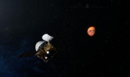 官方火星真实爆料视频,官方真实爆料视频深度解析