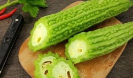 吃瓜八卦网红是谁啊图片,吃瓜八卦网红背后的神秘面纱