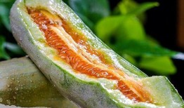 张君雅网红吃瓜,揭秘娱乐圈幕后真相